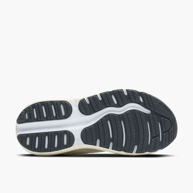 BROOKS LATHSH GHOST MAX 2 - Image 5