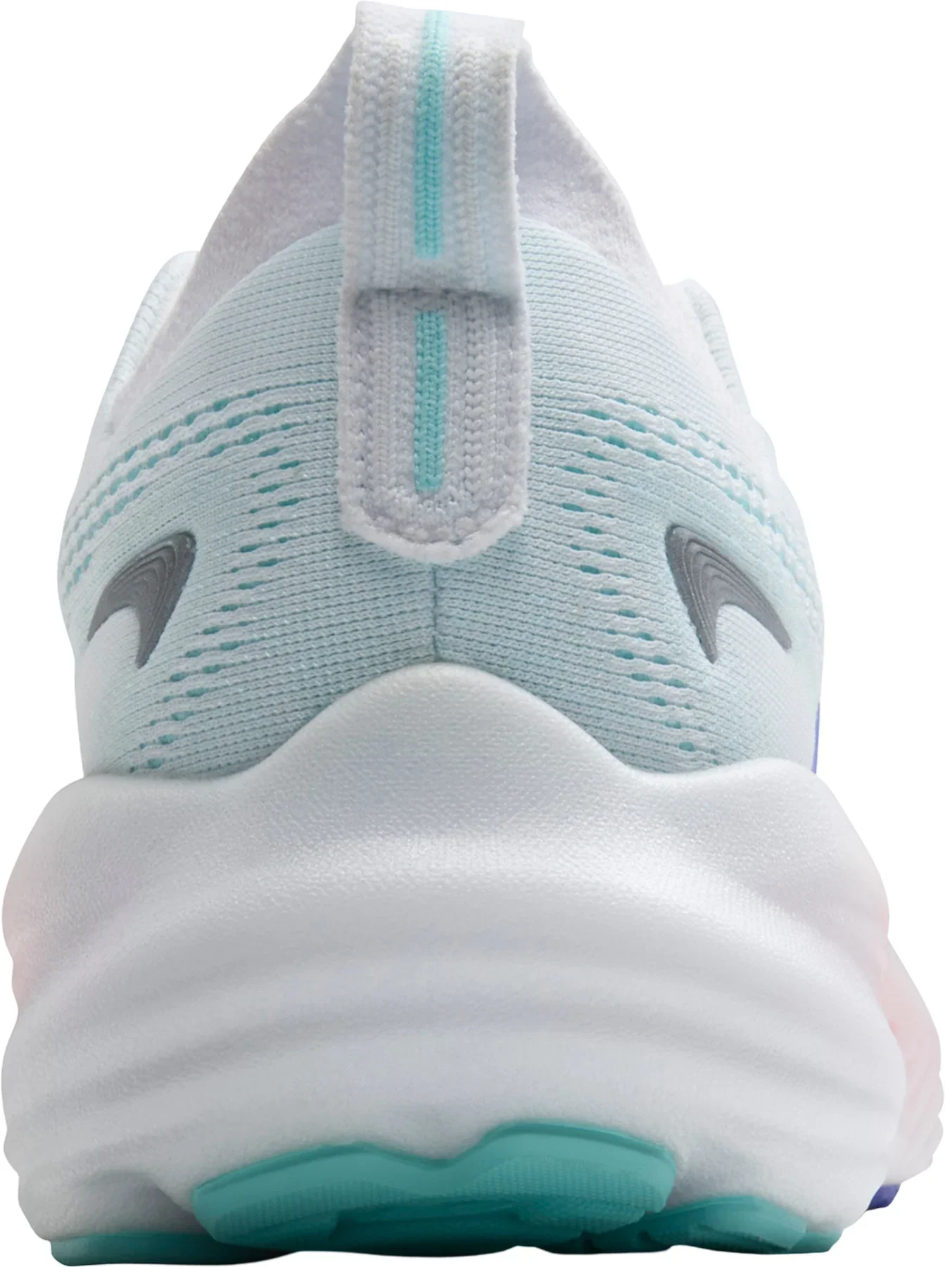 BROOKS- WOMEN'S GLYCERIN 22 SHOE - Image 3
