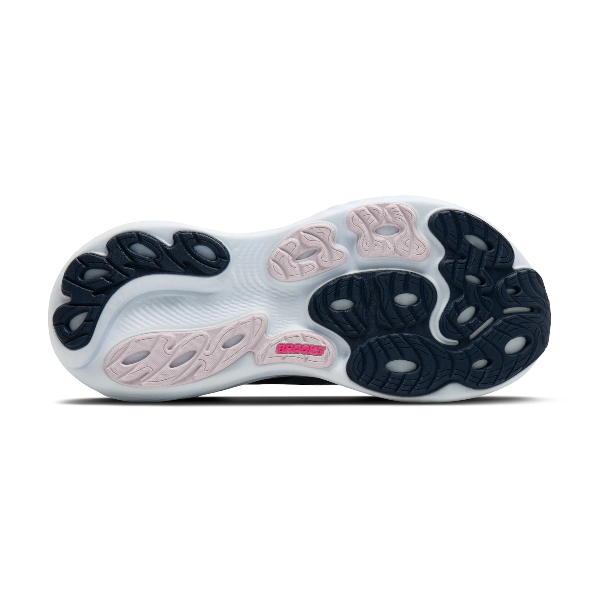 BROOKS - WOMEN'S ADRENALINE GTS 25 - Image 12
