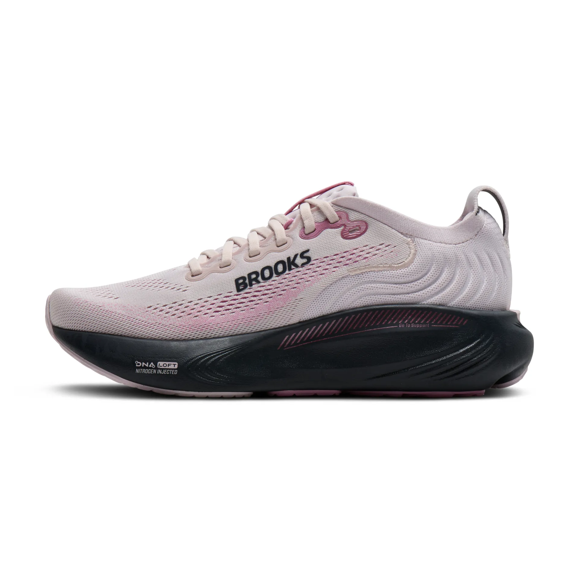 BROOKS - WOMEN'S ADRENALINE GTS 25 - Image 5