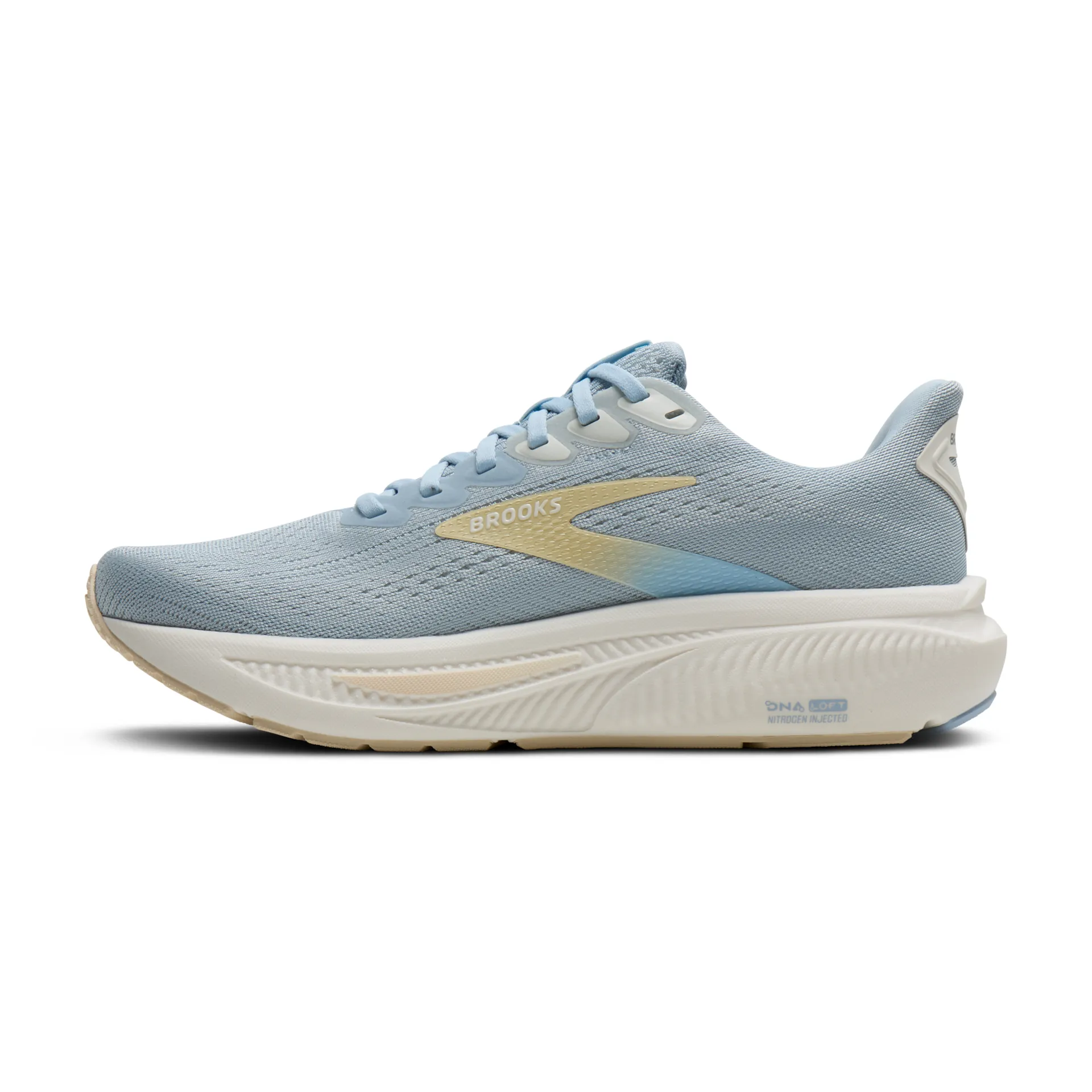 BROOKS - WOMEN'S GHOST 17 - Image 10