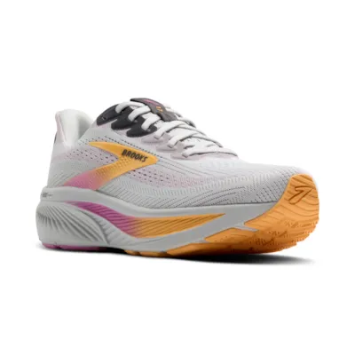 BROOKS - WOMEN'S GHOST 17 - Image 2