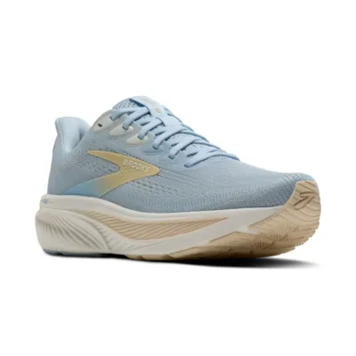 BROOKS - WOMEN'S GHOST 17 - Image 7