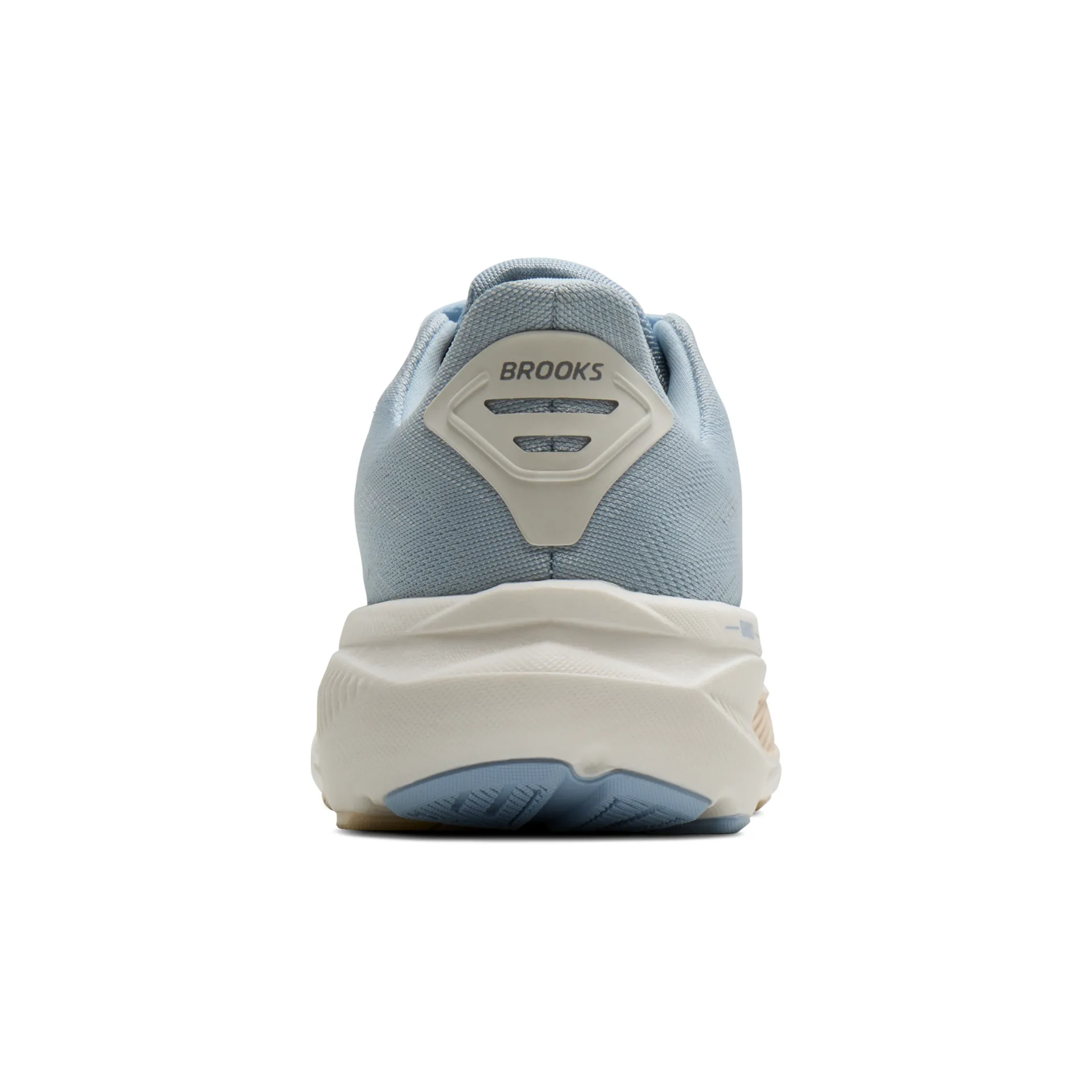 BROOKS - WOMEN'S GHOST 17 - Image 8