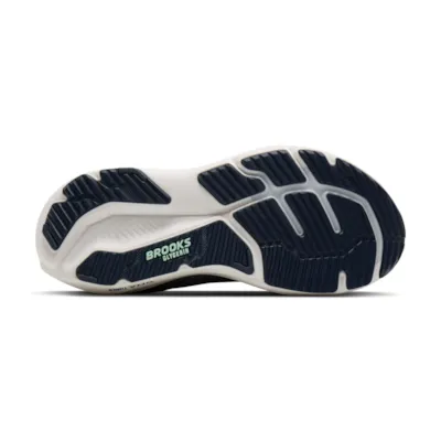 BROOKS - WOMEN'S GLYCERIN 23 - Image 6