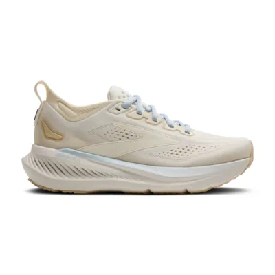 BROOKS - WOMEN'S GLYCERIN 23 - Image 7