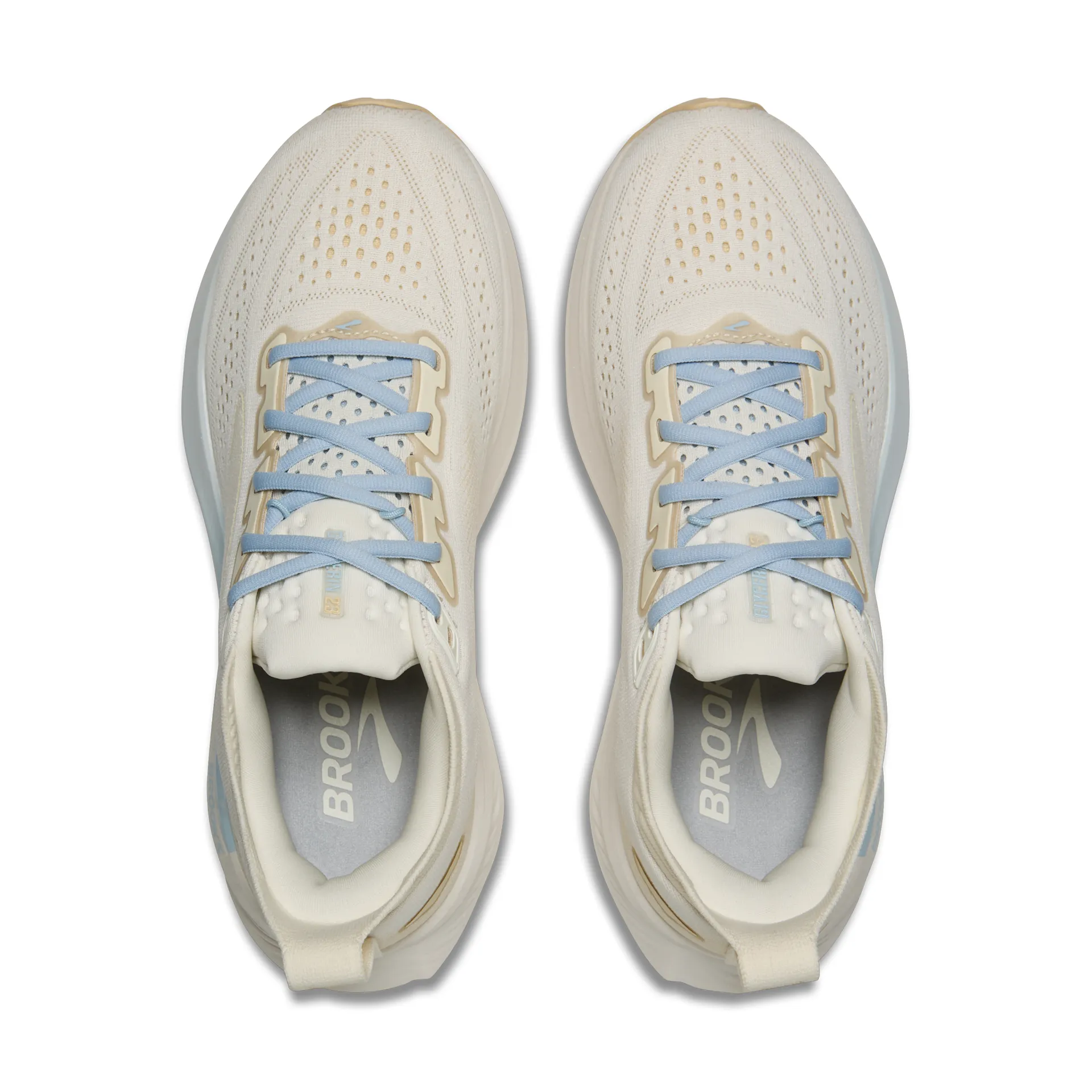 BROOKS - WOMEN'S GLYCERIN 23 - Image 9