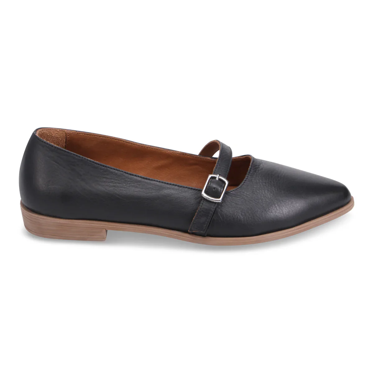 BUENO - BOBBI FLAT 26WG0702 - Image 2