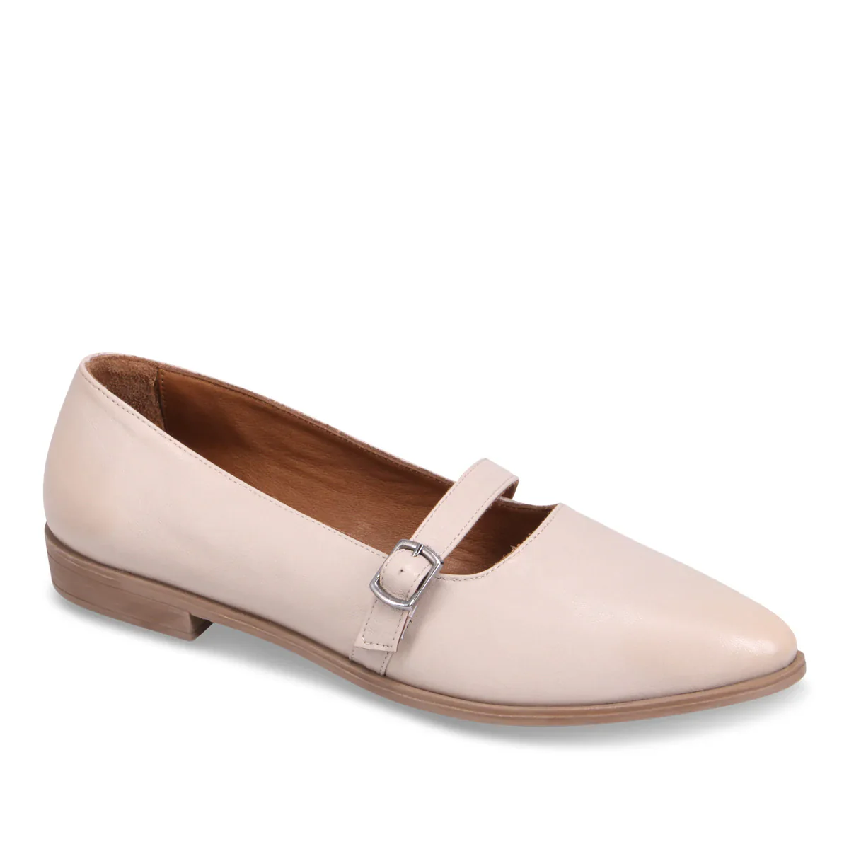 BUENO - BOBBI FLAT 26WG0702 - Image 3