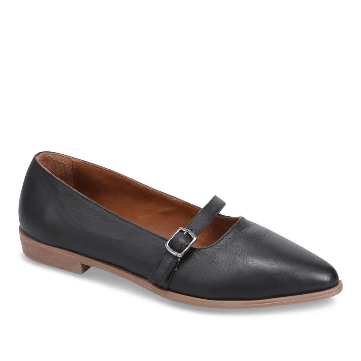 BUENO - BOBBI FLAT 26WG0702 - Image 6