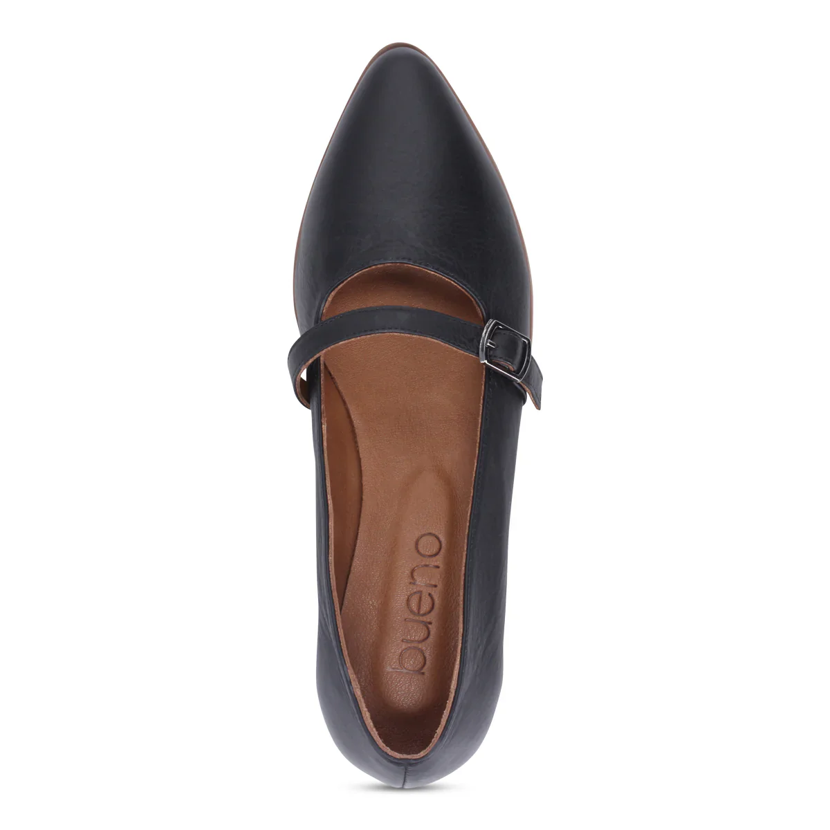 BUENO - BOBBI FLAT 26WG0702 - Image 8