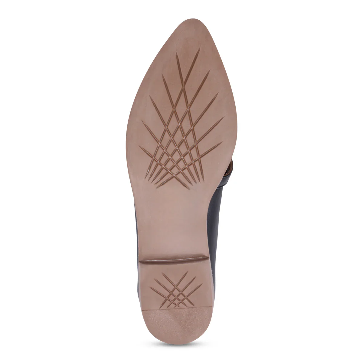 BUENO - BOBBI FLAT 26WG0702 - Image 9
