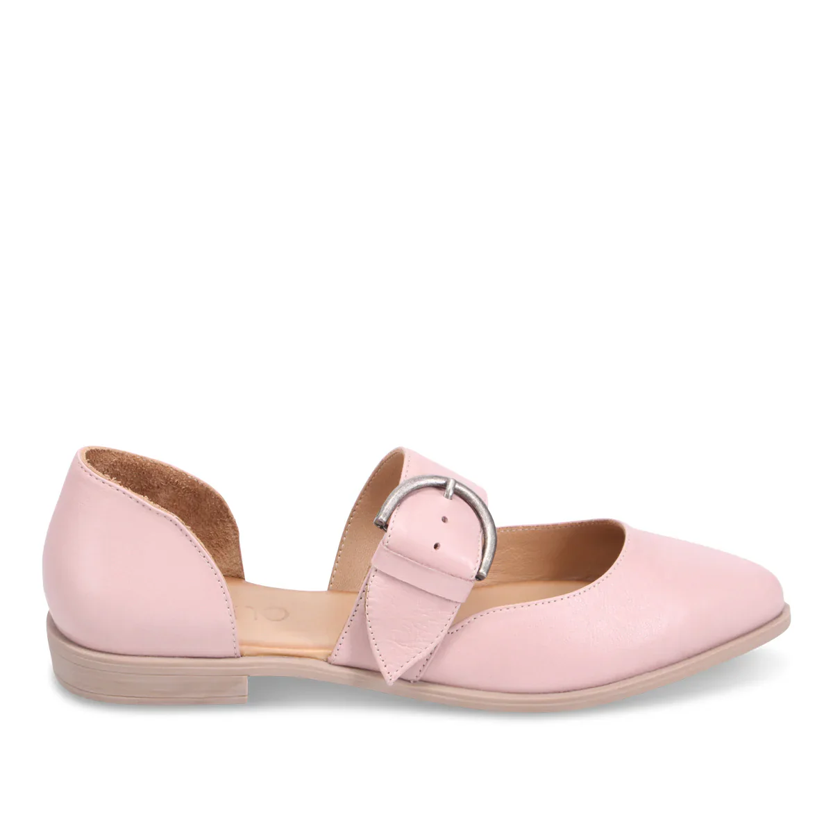 BUENO - BRITTNAY FLAT 26WE0500 - Image 2