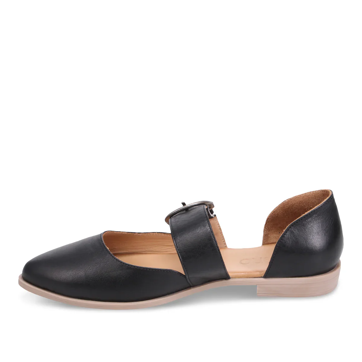 BUENO - BRITTNAY FLAT 26WE0500 - Image 4