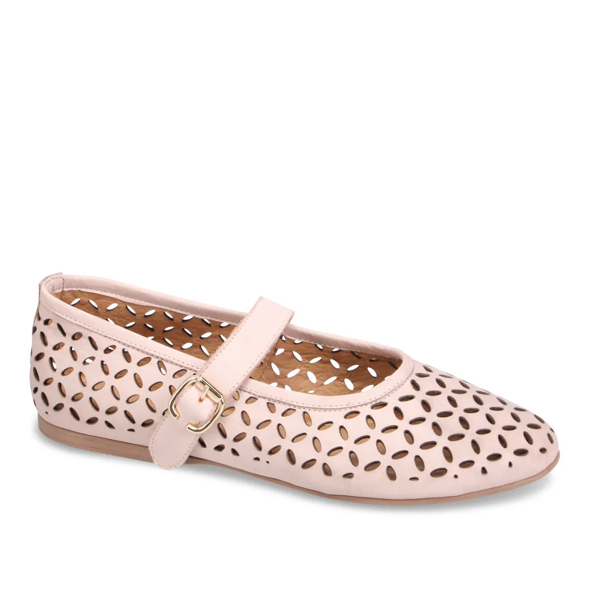 BUENO - KEHLANI FLAT 26WE1701 - Image 3