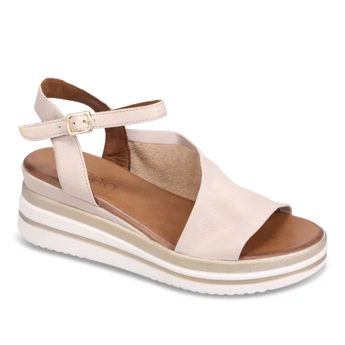 BUENO - WOMEN'S CARMELA - Image 2
