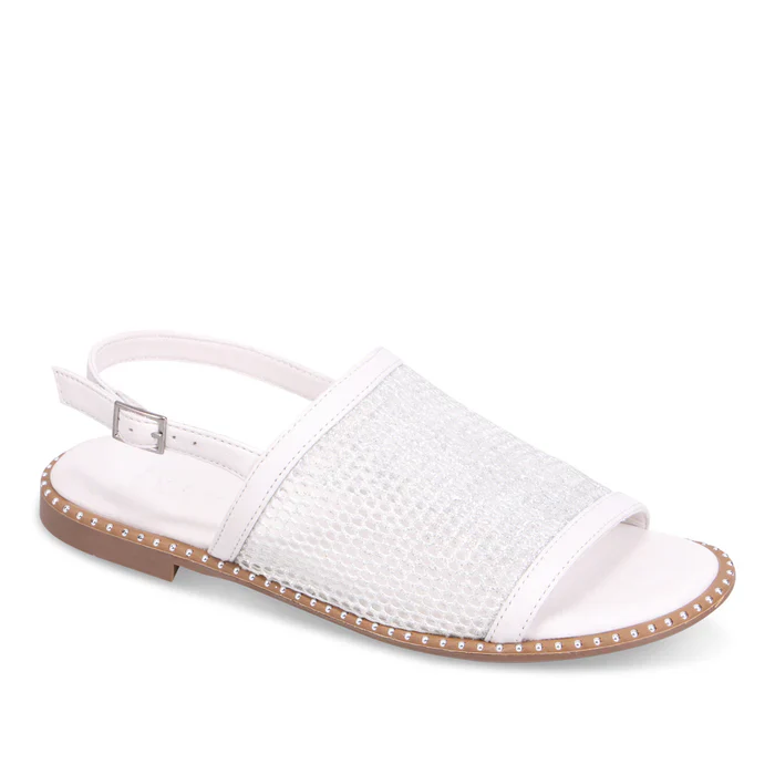 BUENO - WOMEN'S ODETTE - Image 2