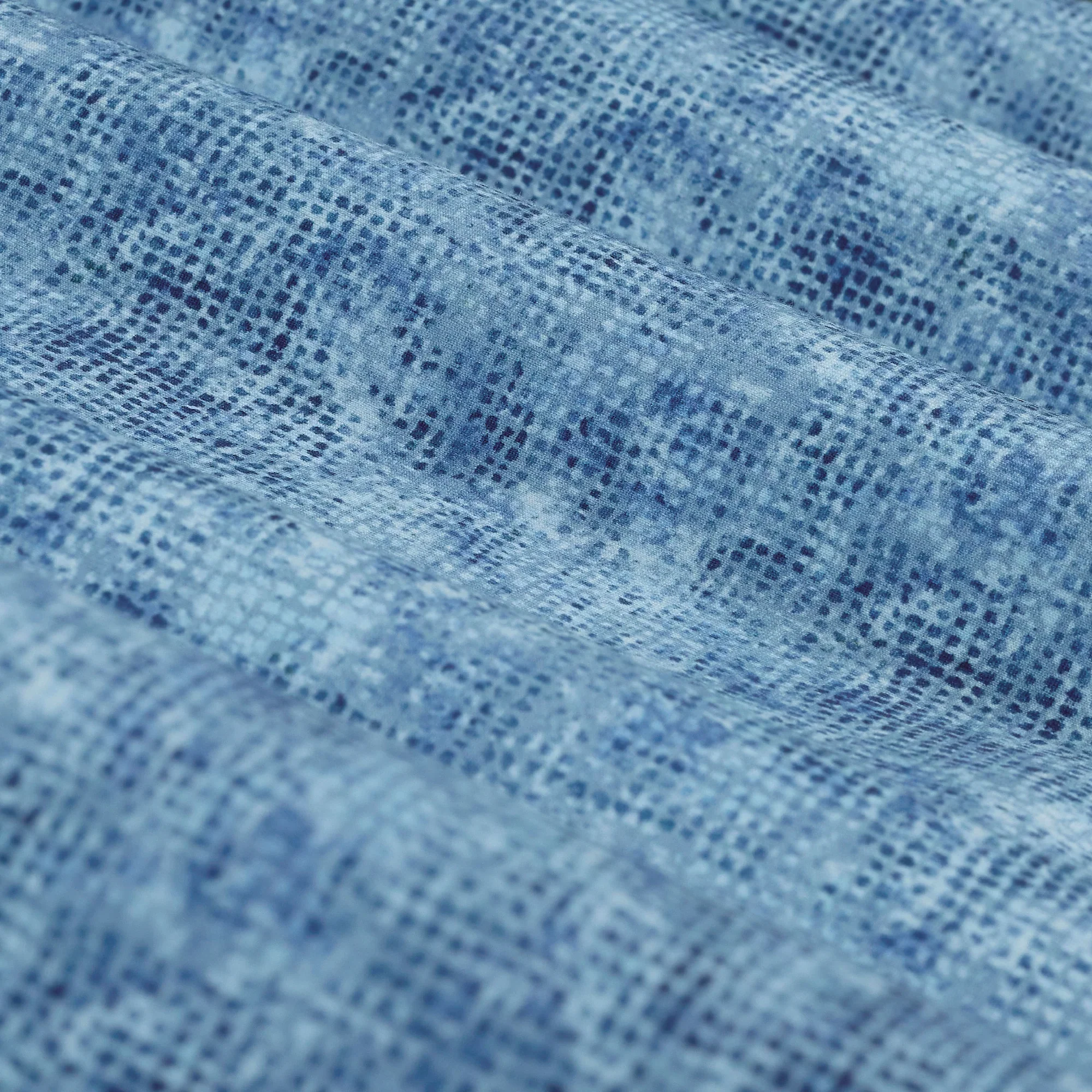 BUGATCHI - OOOHCOTTON MILES SS SHIRT JF9062F40 - Image 3