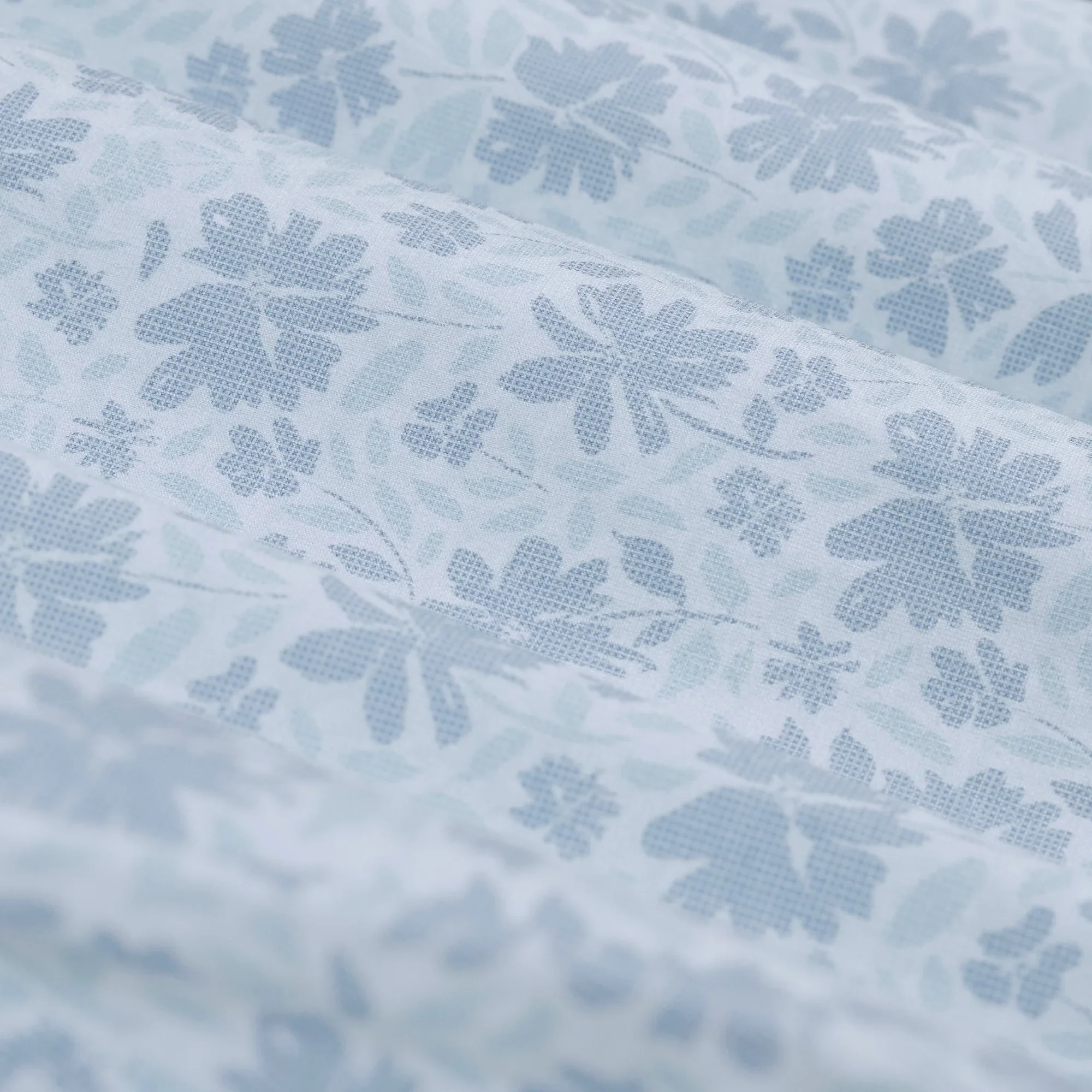 BUGATCHI - OOOHCOTTON MILES SS SHIRT JF9125F40 - Image 3