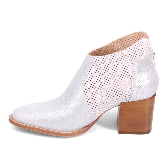 CASTA- WOMEN'S TERRY BOOT - Image 7