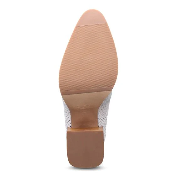 CASTA- WOMEN'S TERRY BOOT - Image 8