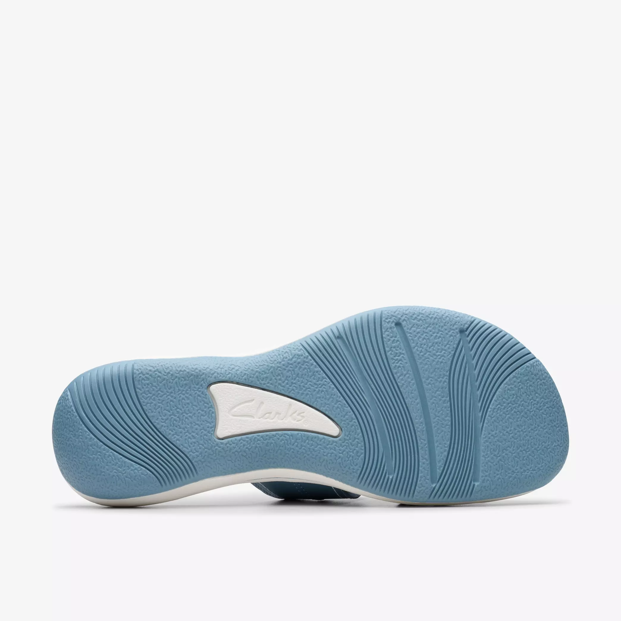 CLARKS - WOMEN'S BREEZE MAYE SANDAL - Image 6