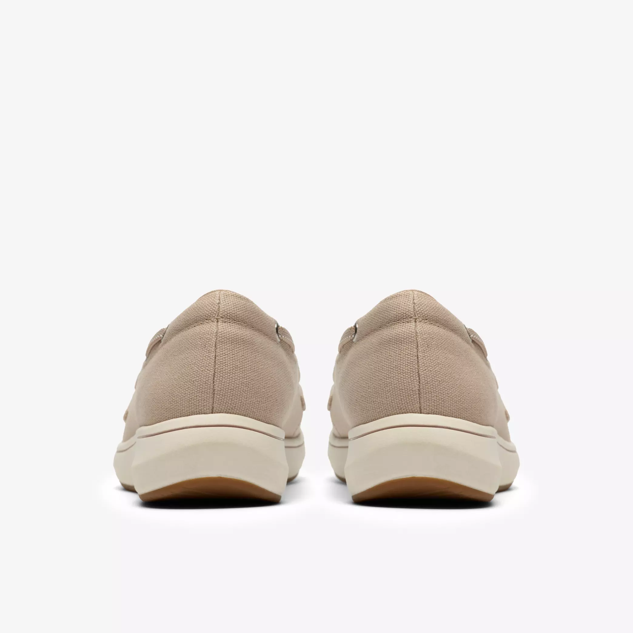 CLARKS - BREEZESKY BAY - Image 7
