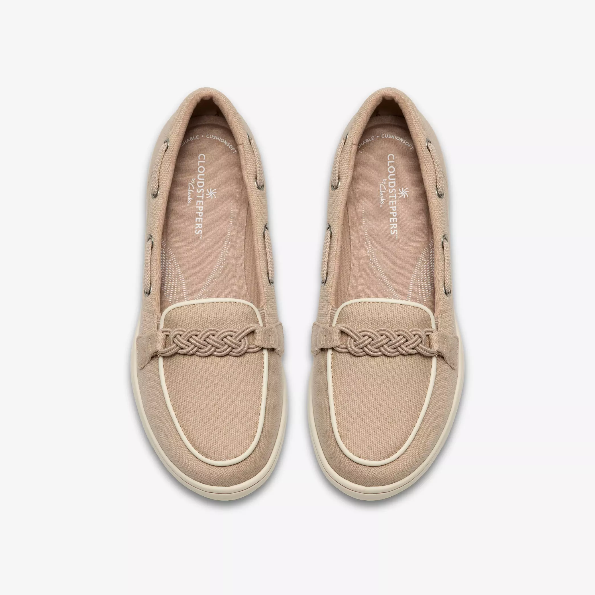 CLARKS - BREEZESKY BAY - Image 8