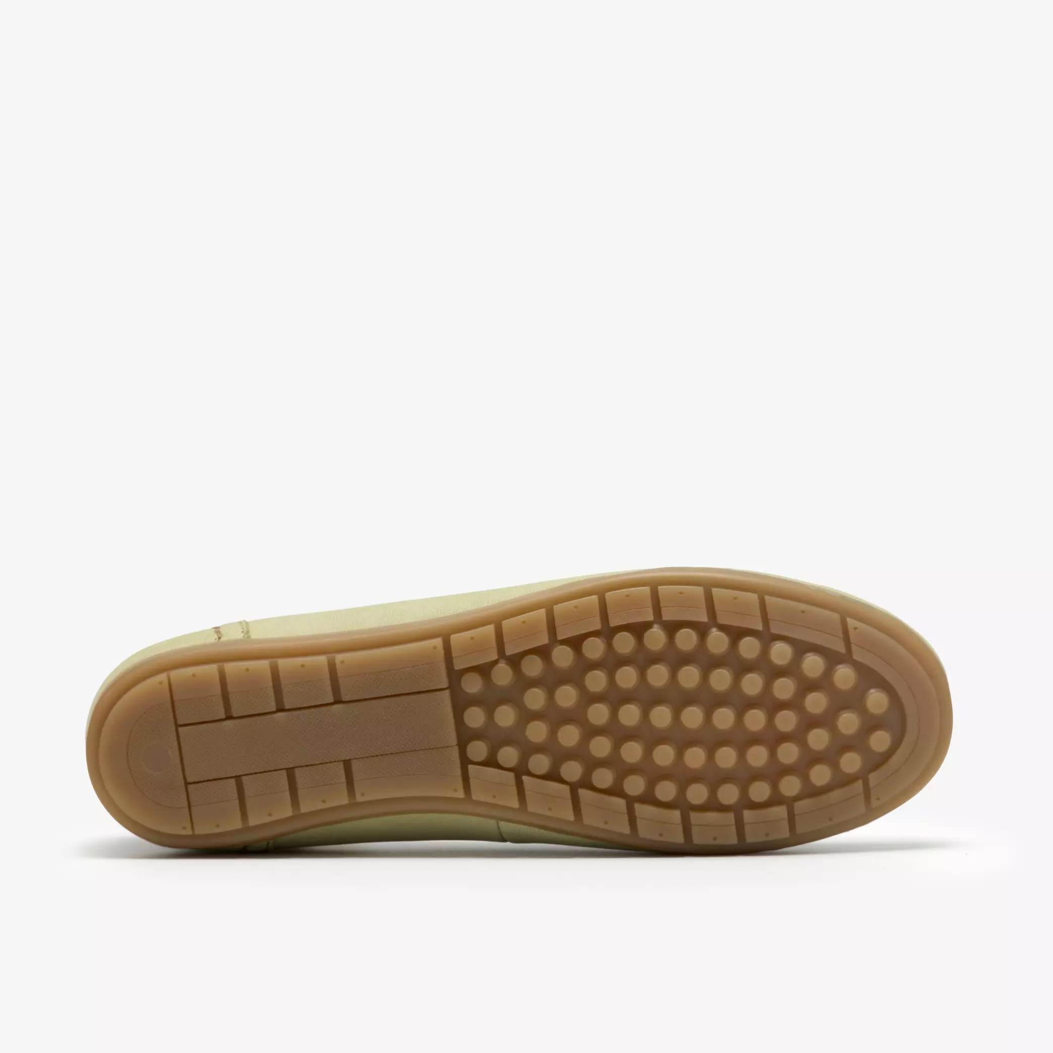 CLARKS - ELLIOTTE SAIL - Image 14