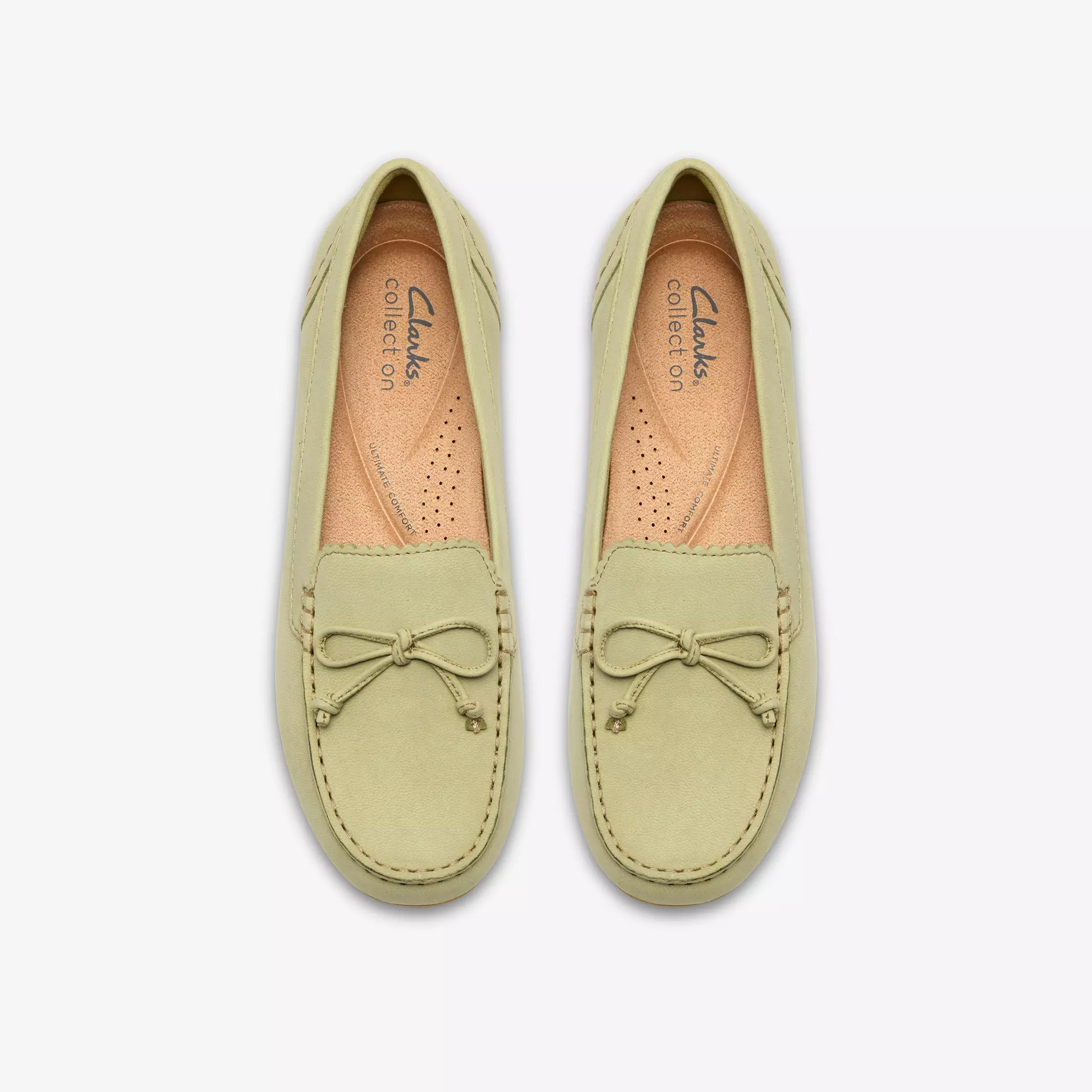 CLARKS - ELLIOTTE SAIL - Image 16