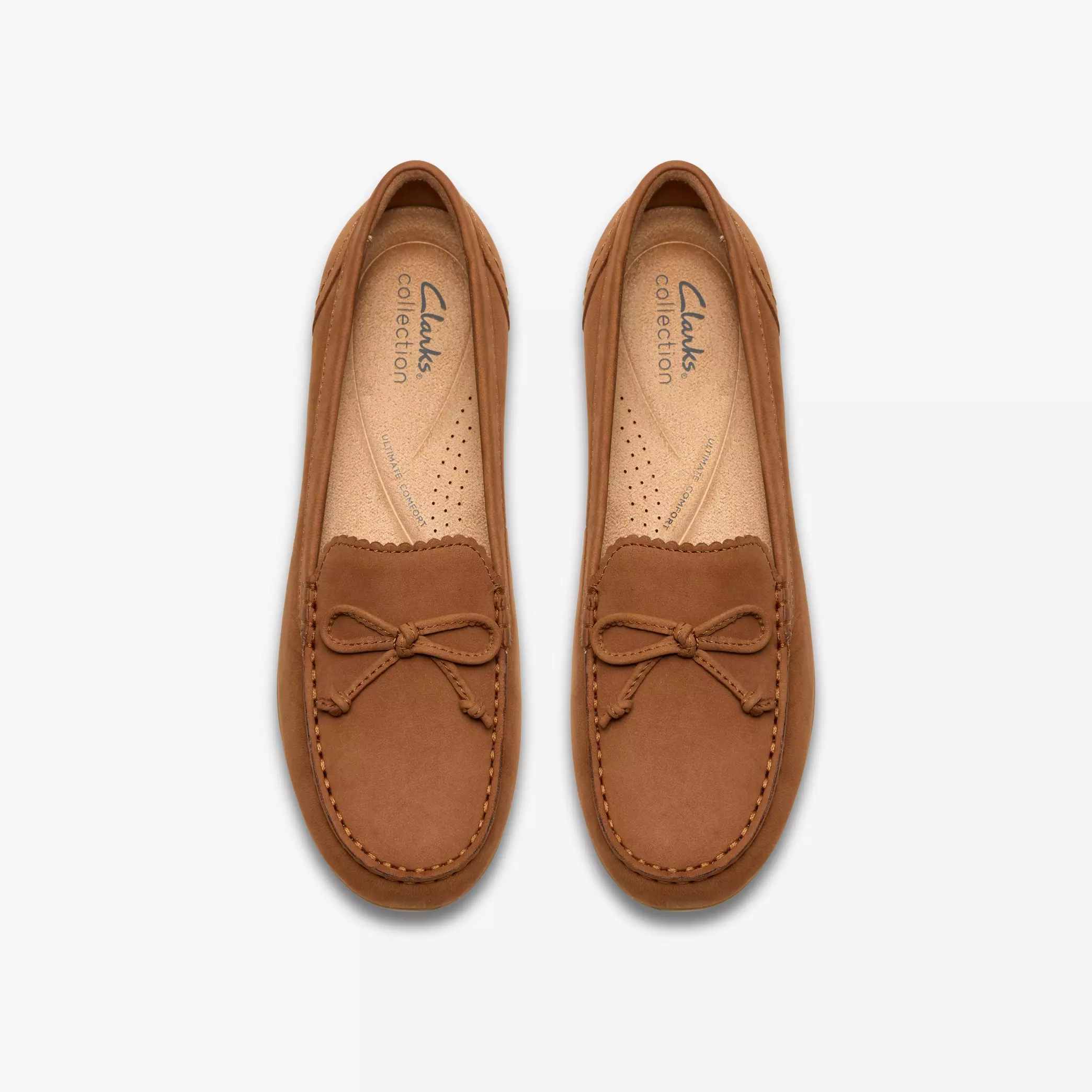 CLARKS - ELLIOTTE SAIL - Image 19