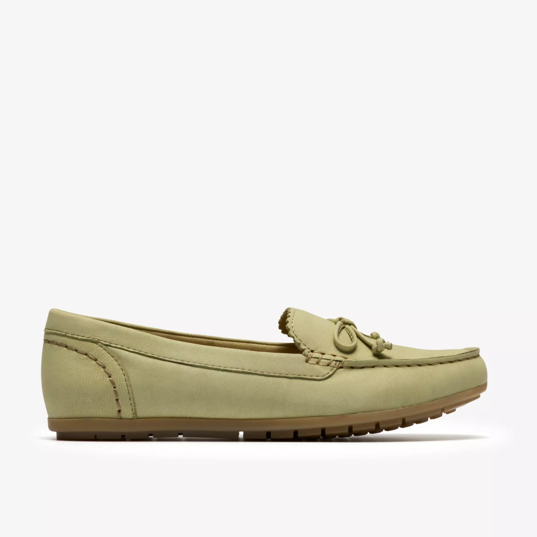 CLARKS - ELLIOTTE SAIL - Image 2