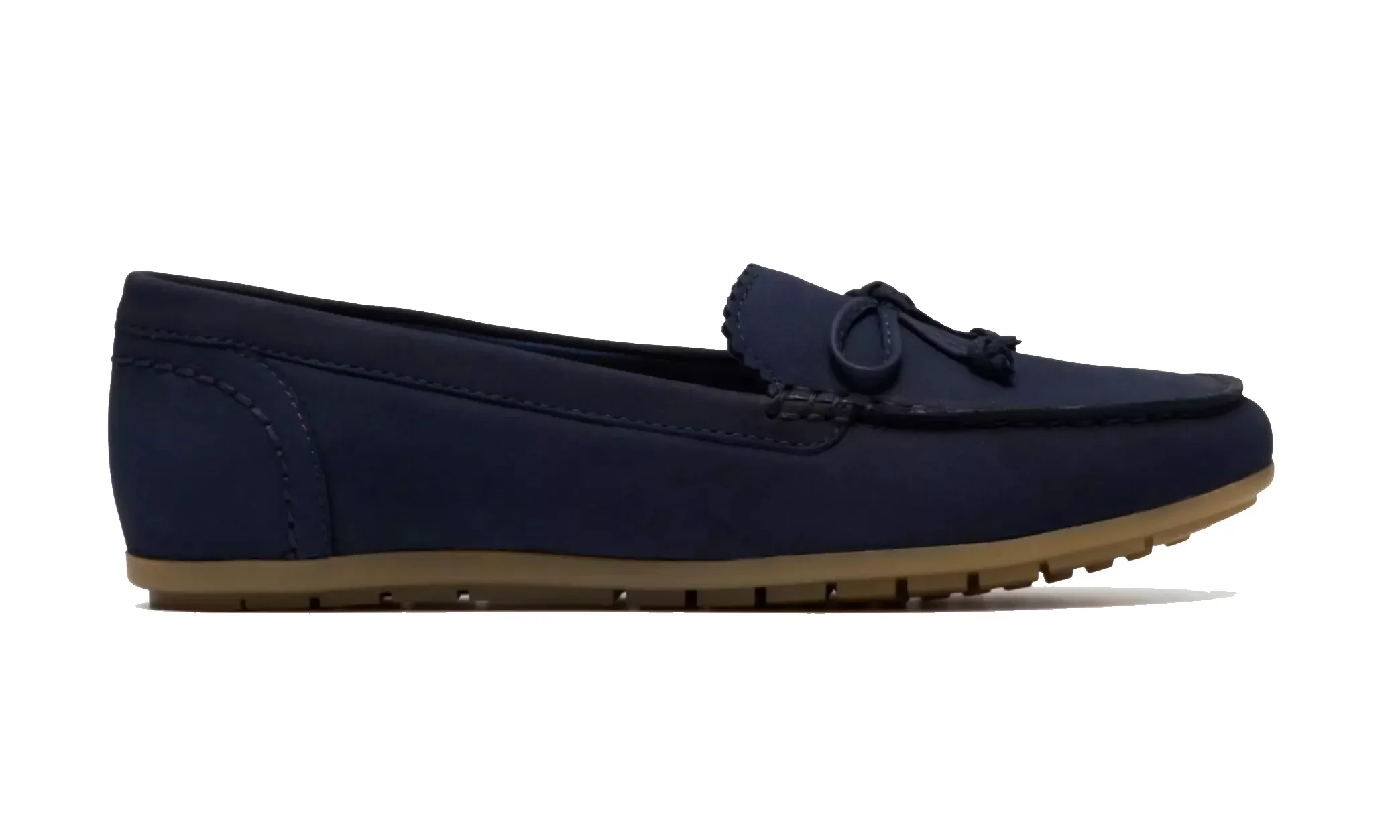 CLARKS - ELLIOTTE SAIL - Image 3