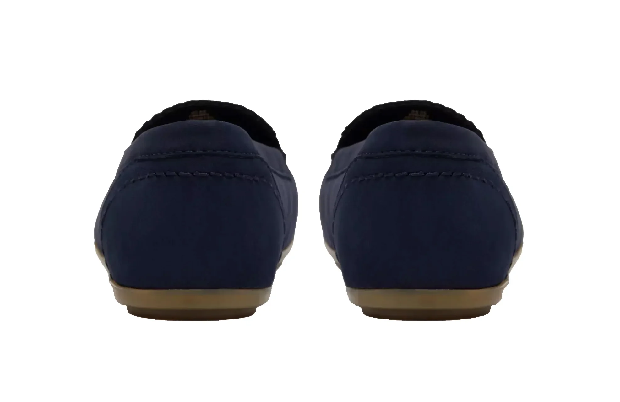CLARKS - ELLIOTTE SAIL - Image 6