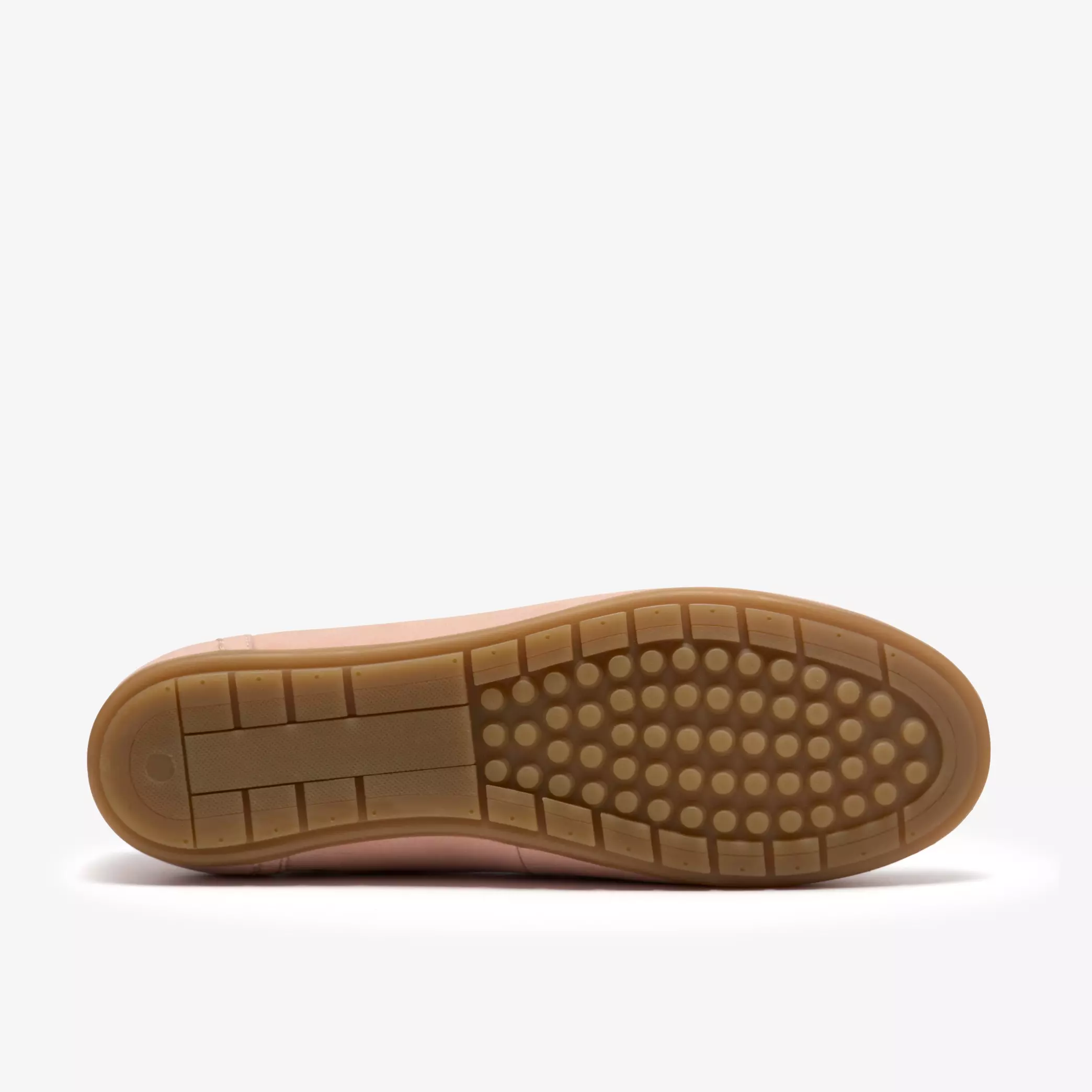 CLARKS - ELLIOTTE SAIL - Image 9