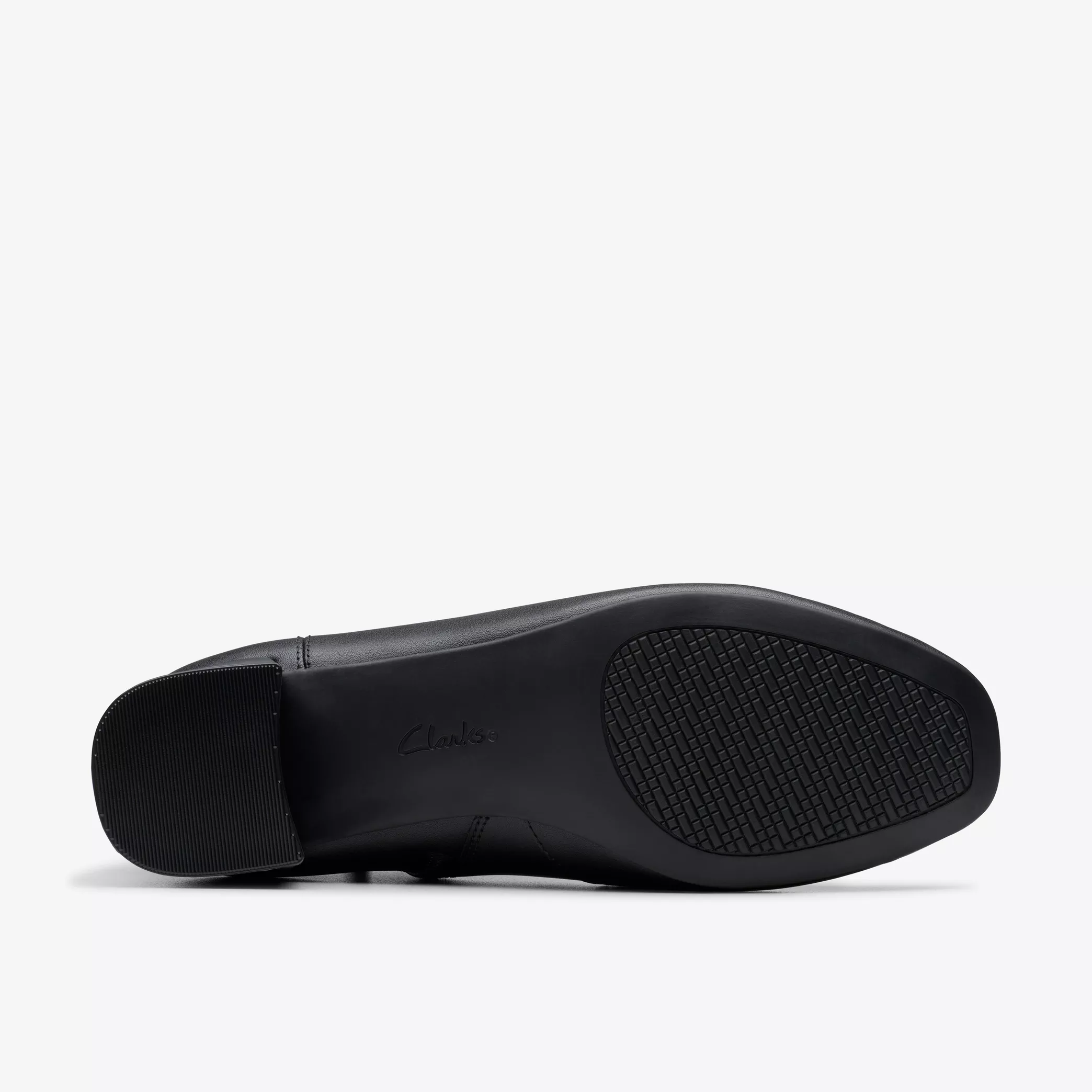 CLARKS - WOMEN'S IRIDESSA AIR BOOT - Image 3