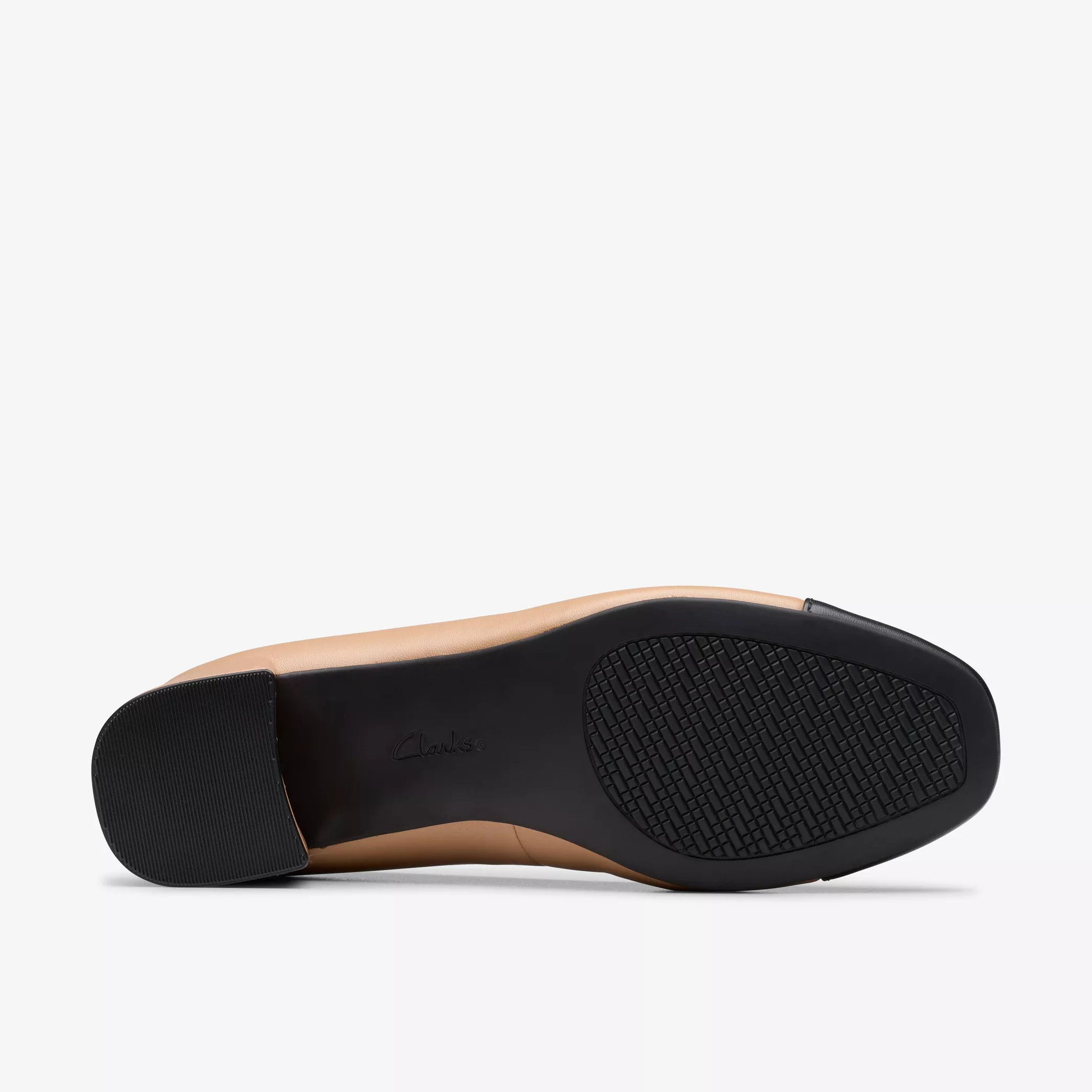 CLARKS - WOMEN'S IRIDESSA MAY SHOE - Image 5