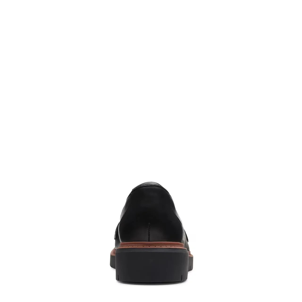 CLARKS - WOMEN'S WESTLYNN AYLA SHOE - Image 4