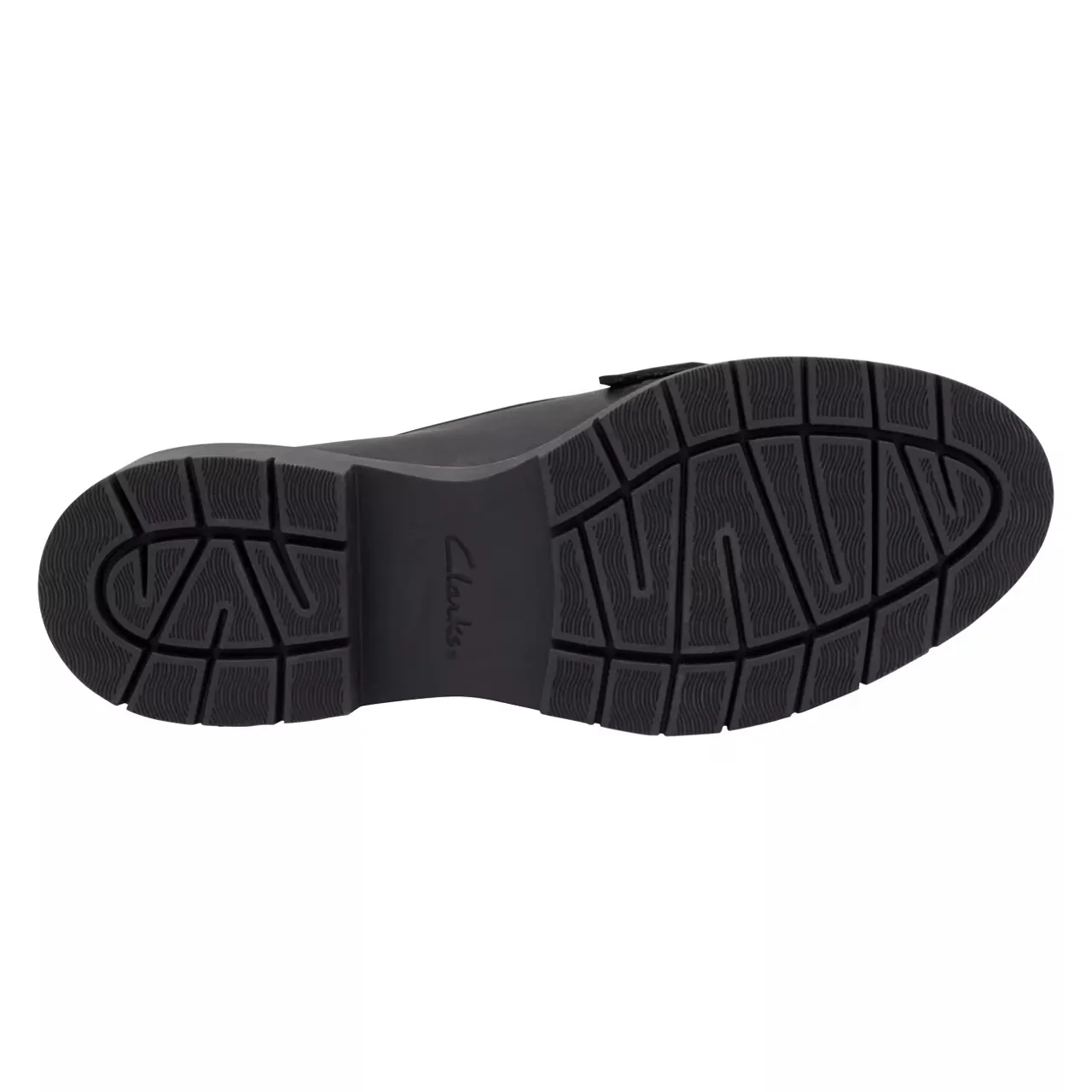 CLARKS - WOMEN'S WESTLYNN AYLA SHOE - Image 5