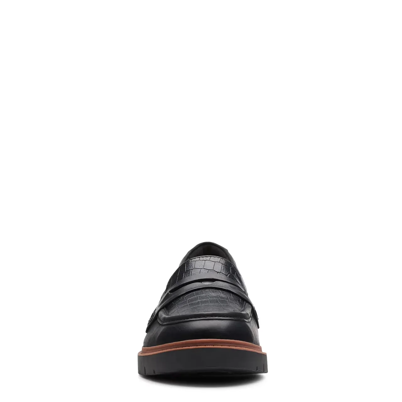 CLARKS - WOMEN'S WESTLYNN AYLA SHOE - Image 7