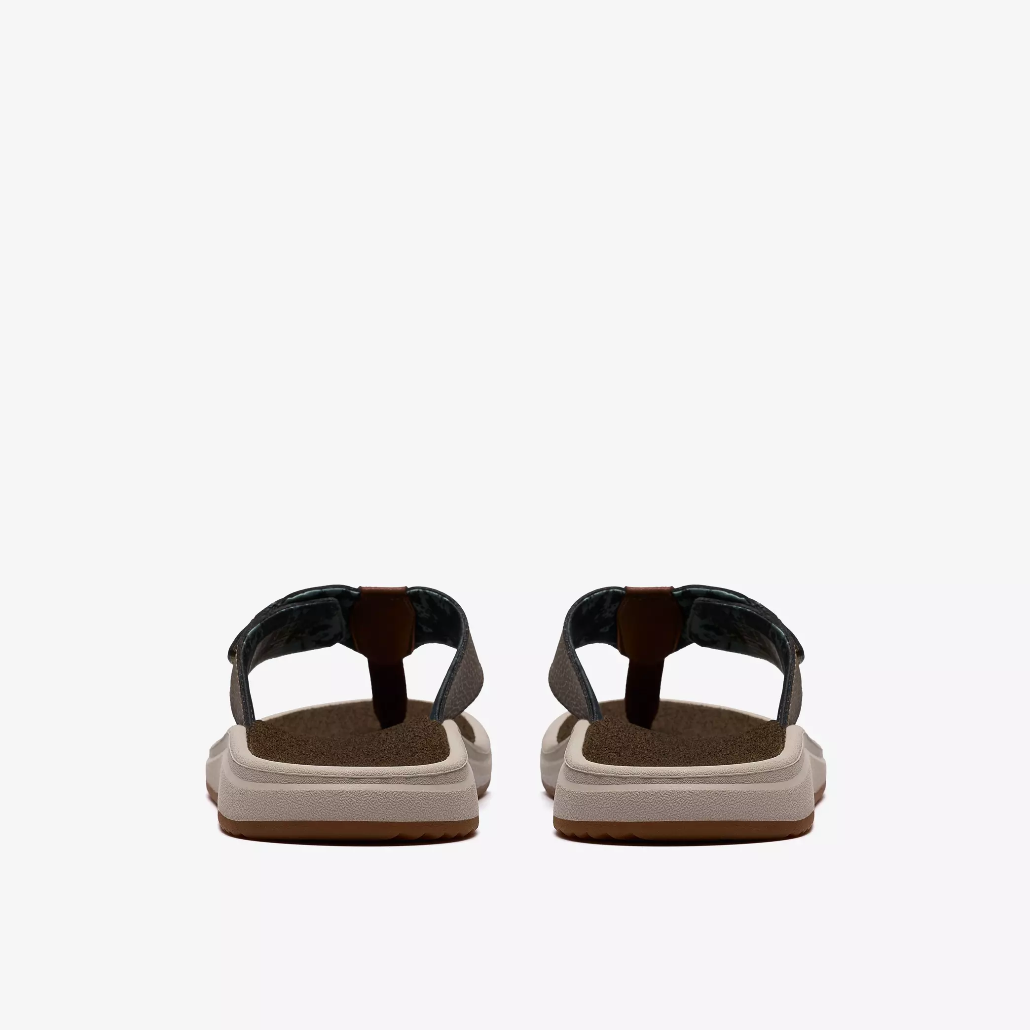 CLARKS - MEN'S  BREEZE - Image 5