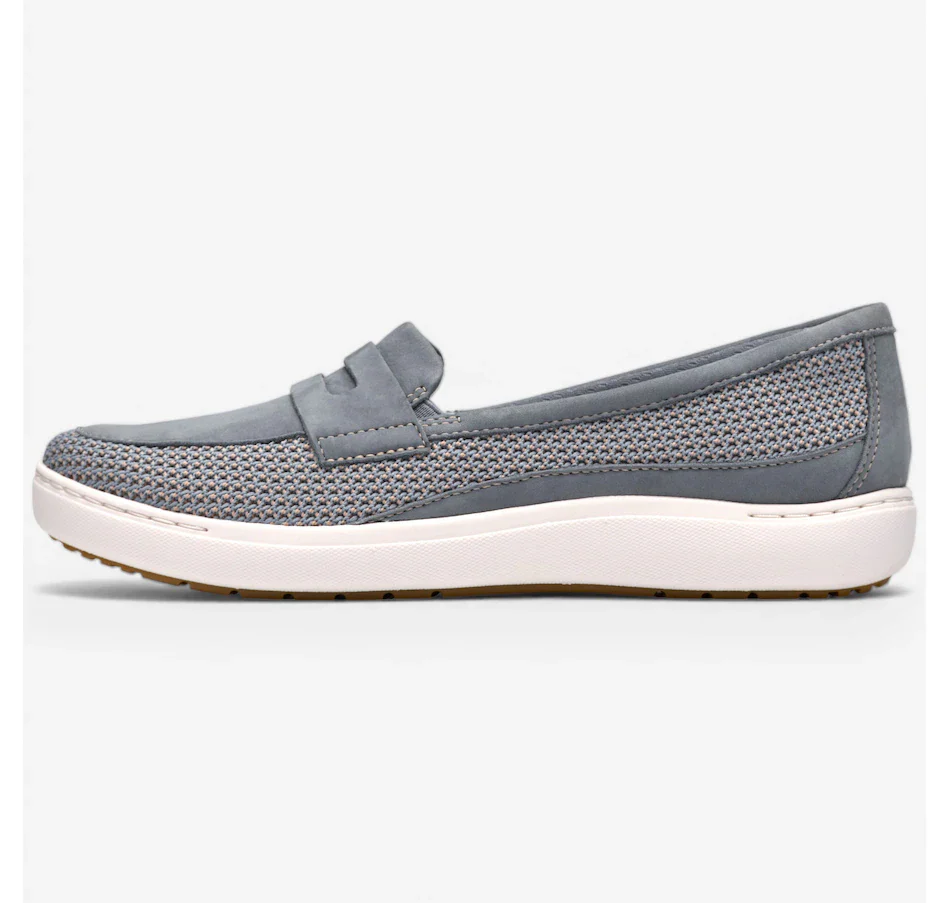 CLARKS - NALLE GLIDE - Image 3