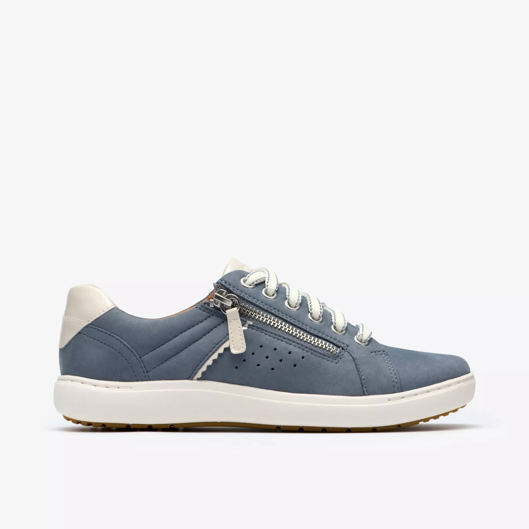 CLARKS - NALLE ZEN - Image 2