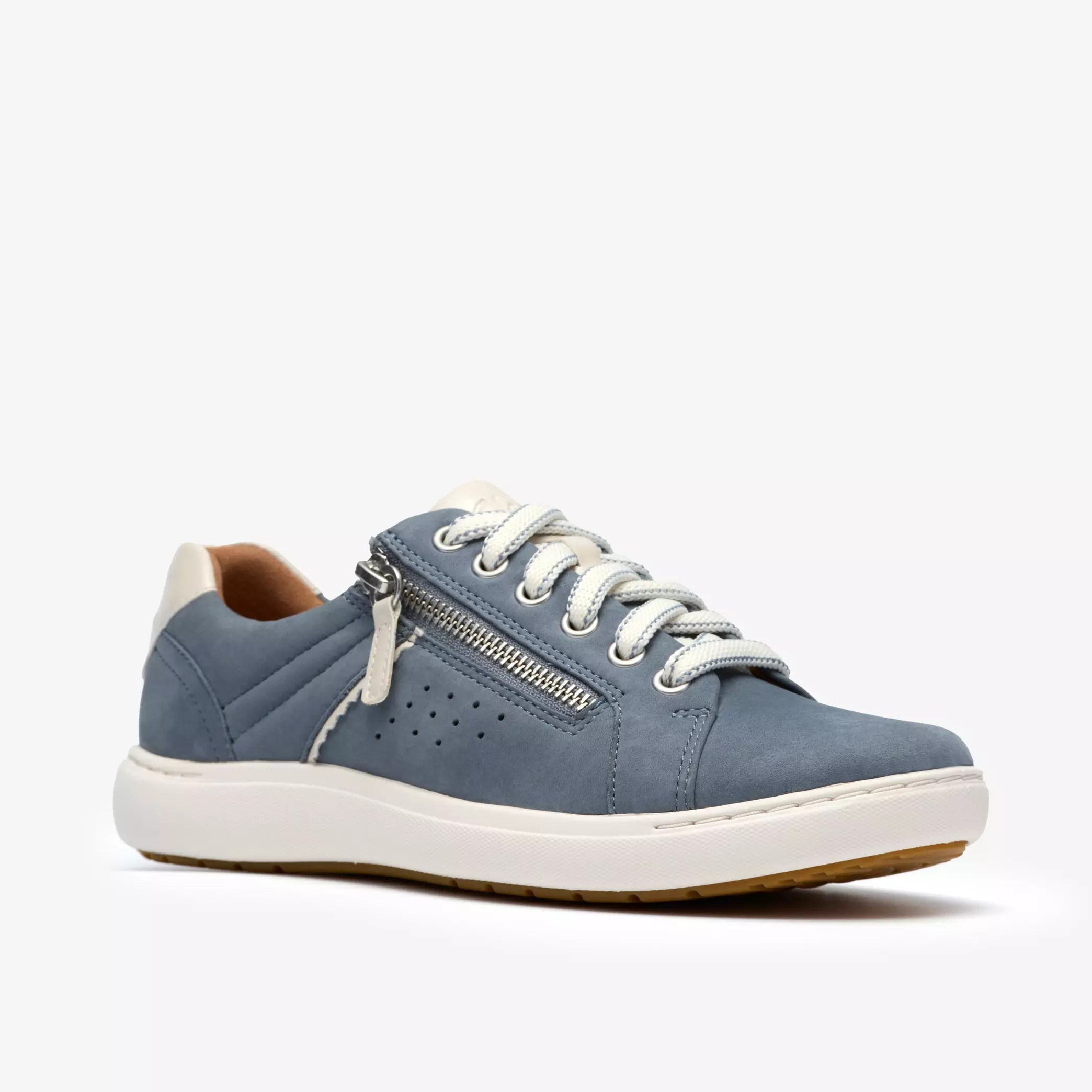 CLARKS - NALLE ZEN - Image 5