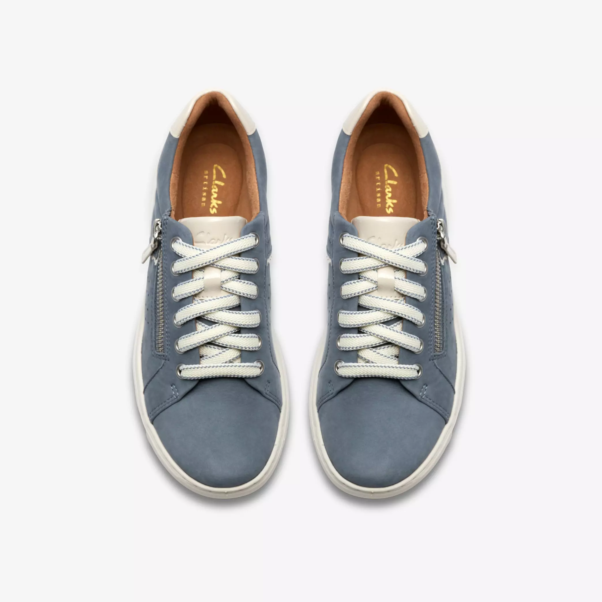 CLARKS - NALLE ZEN - Image 7