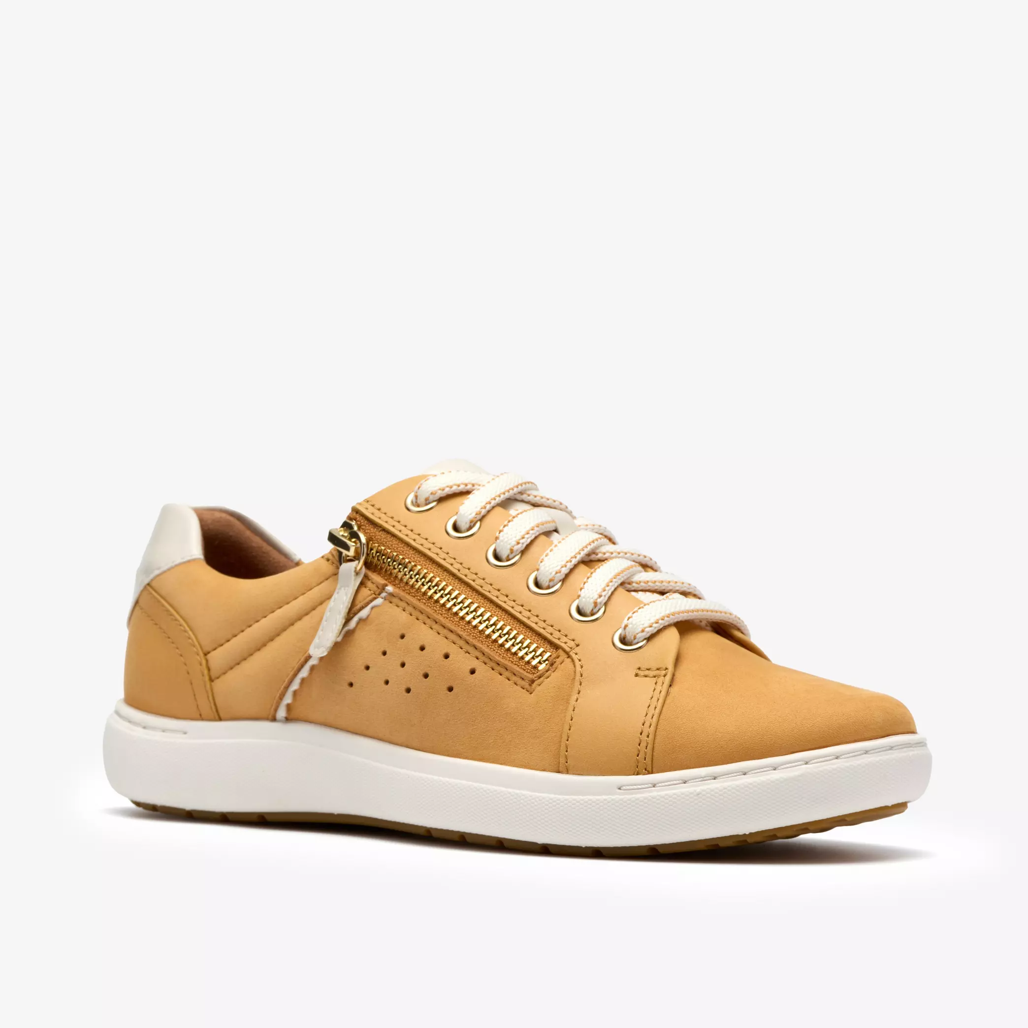 CLARKS - NALLE ZEN - Image 8
