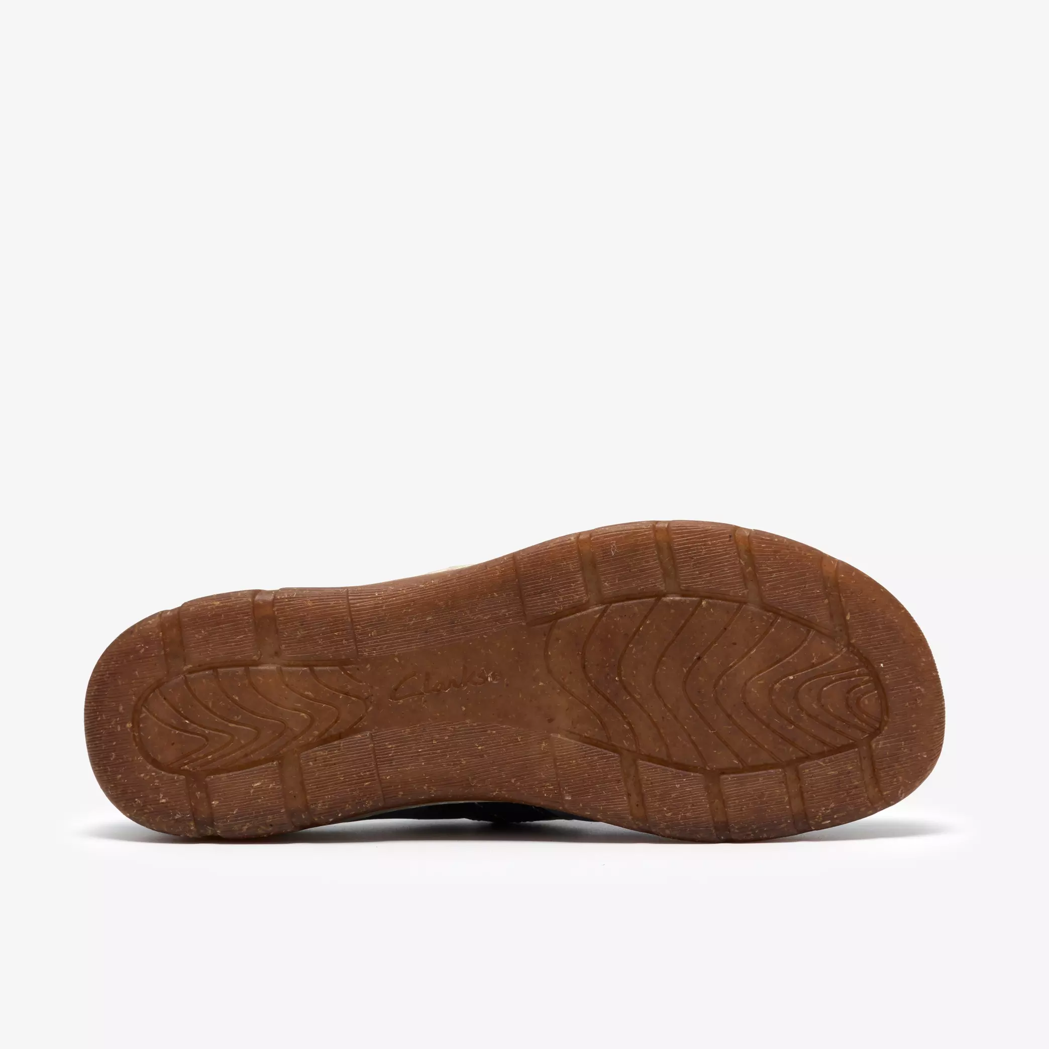 CLARKS - ORLENE CLOG - Image 10