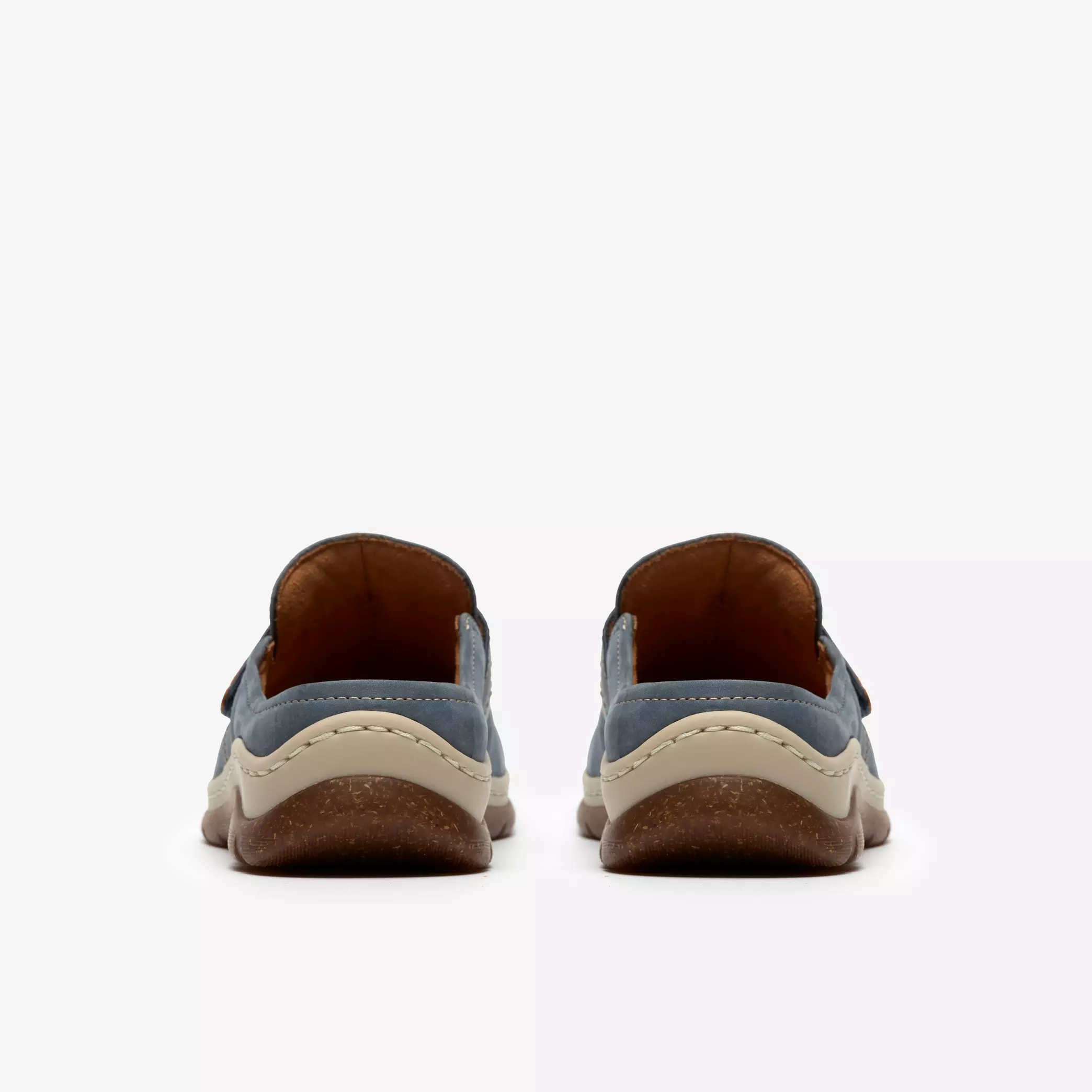 CLARKS - ORLENE CLOG - Image 11