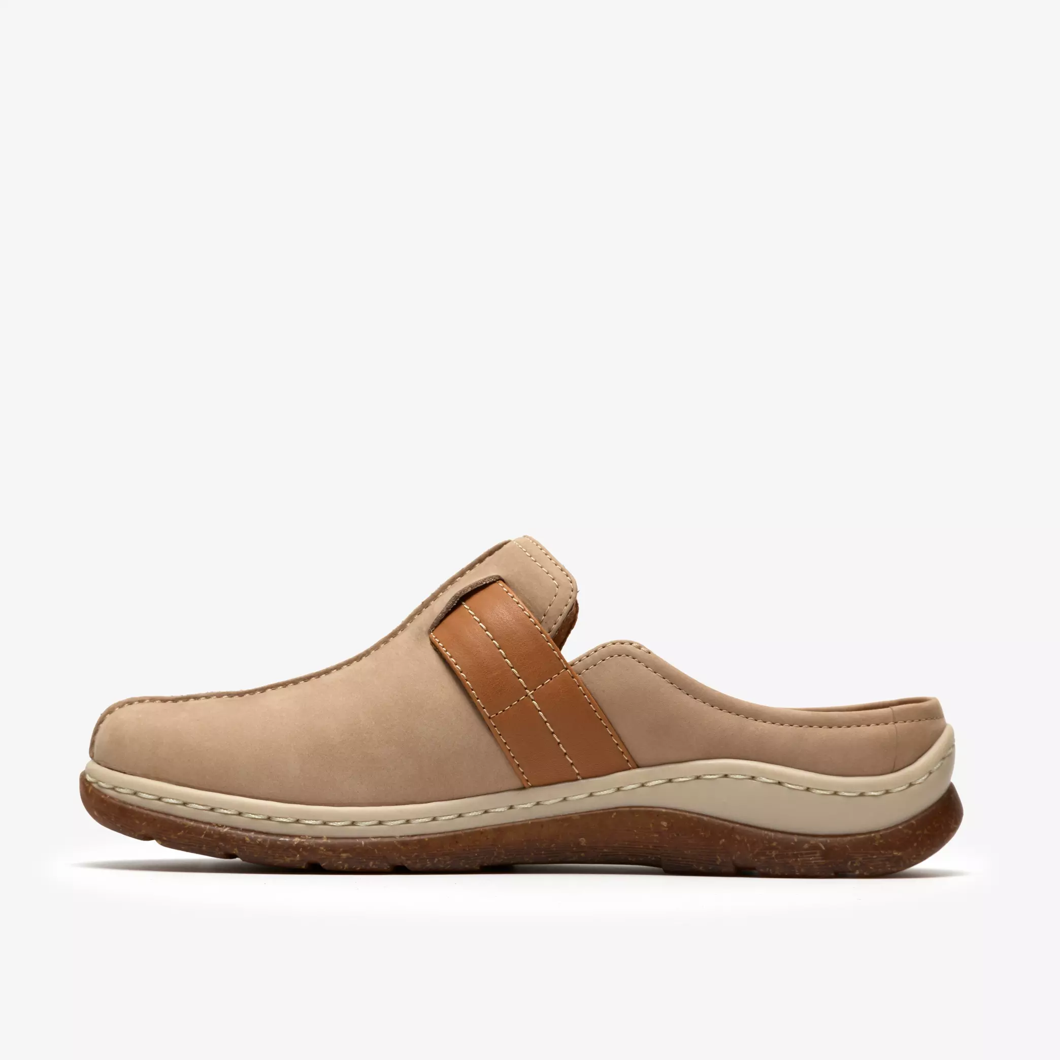 CLARKS - ORLENE CLOG - Image 3