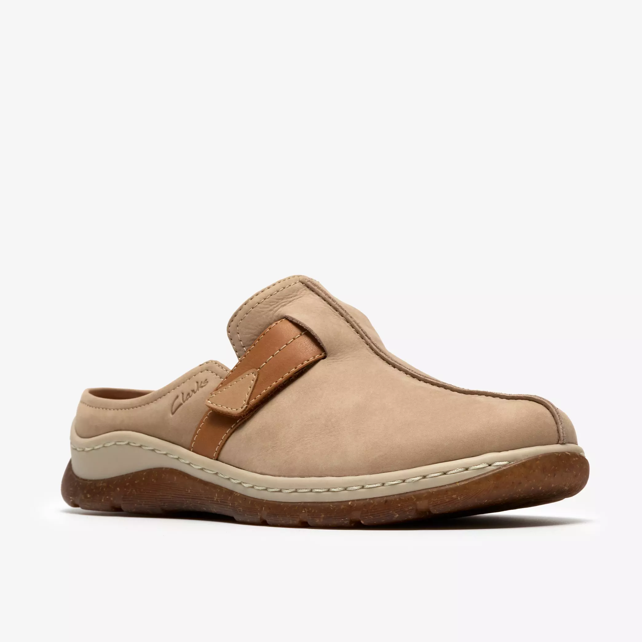 CLARKS - ORLENE CLOG - Image 4